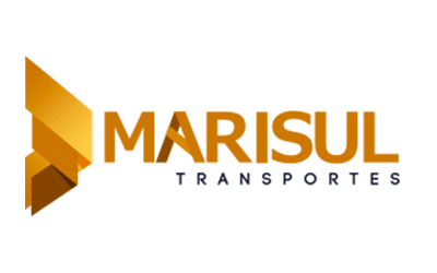 Logotipos_0003_Marisul