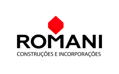Logotipos_0007_Romani
